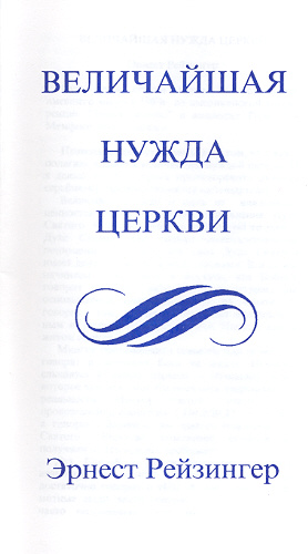 1037.jpg