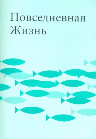 9610.jpg