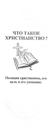 9615.jpg