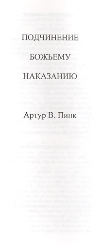 9622.jpg