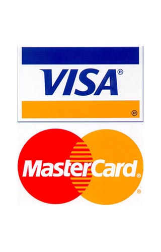 visamastercard